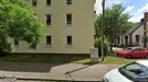 Apartment for rent, Chemnitz, Sachsen, &lt;span class=&quot;blurred street&quot; onclick=&quot;ProcessAdRequest(13684043)&quot;&gt;&lt;span class=&quot;hint&quot;&gt;See streetname&lt;/span&gt;[xxxxxxxxxxxxx]&lt;/span&gt;