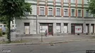 Apartment for rent, Leipzig, Sachsen, &lt;span class=&quot;blurred street&quot; onclick=&quot;ProcessAdRequest(13684232)&quot;&gt;&lt;span class=&quot;hint&quot;&gt;See streetname&lt;/span&gt;[xxxxxxxxxxxxx]&lt;/span&gt;