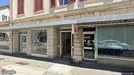 Apartment for rent, Jura-Nord vaudois, Waadt (Kantone), &lt;span class=&quot;blurred street&quot; onclick=&quot;ProcessAdRequest(13684267)&quot;&gt;&lt;span class=&quot;hint&quot;&gt;See streetname&lt;/span&gt;[xxxxxxxxxxxxx]&lt;/span&gt;