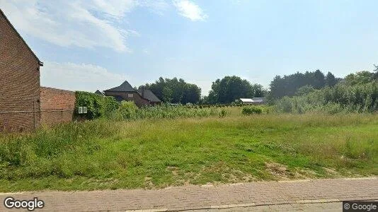 Apartments for rent in Tielt-Winge - Photo from Google Street View