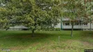 Apartment for rent, Bautzen, Sachsen, &lt;span class=&quot;blurred street&quot; onclick=&quot;ProcessAdRequest(13684768)&quot;&gt;&lt;span class=&quot;hint&quot;&gt;See streetname&lt;/span&gt;[xxxxxxxxxxxxx]&lt;/span&gt;