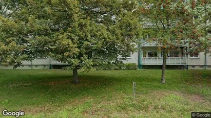 Apartments for rent in Bautzen - Photo from Google Street View