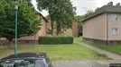 Apartment for rent, Duisburg, Nordrhein-Westfalen, &lt;span class=&quot;blurred street&quot; onclick=&quot;ProcessAdRequest(13684788)&quot;&gt;&lt;span class=&quot;hint&quot;&gt;See streetname&lt;/span&gt;[xxxxxxxxxxxxx]&lt;/span&gt;