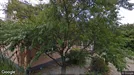 Apartment for rent, Odense SV, Odense, &lt;span class=&quot;blurred street&quot; onclick=&quot;ProcessAdRequest(13684822)&quot;&gt;&lt;span class=&quot;hint&quot;&gt;See streetname&lt;/span&gt;[xxxxxxxxxxxxx]&lt;/span&gt;