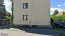 Apartment for rent, Sastamala, Pirkanmaa, &lt;span class=&quot;blurred street&quot; onclick=&quot;ProcessAdRequest(13684884)&quot;&gt;&lt;span class=&quot;hint&quot;&gt;See streetname&lt;/span&gt;[xxxxxxxxxxxxx]&lt;/span&gt;
