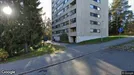 Apartment for rent, Turku, Varsinais-Suomi, &lt;span class=&quot;blurred street&quot; onclick=&quot;ProcessAdRequest(13684889)&quot;&gt;&lt;span class=&quot;hint&quot;&gt;See streetname&lt;/span&gt;[xxxxxxxxxxxxx]&lt;/span&gt;