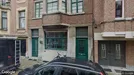 Apartment for rent, Antwerp Berchem, Antwerp, &lt;span class=&quot;blurred street&quot; onclick=&quot;ProcessAdRequest(13684959)&quot;&gt;&lt;span class=&quot;hint&quot;&gt;See streetname&lt;/span&gt;[xxxxxxxxxxxxx]&lt;/span&gt;