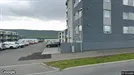 Apartment for rent, Akureyri, Norðurland eystra, &lt;span class=&quot;blurred street&quot; onclick=&quot;ProcessAdRequest(13684977)&quot;&gt;&lt;span class=&quot;hint&quot;&gt;See streetname&lt;/span&gt;[xxxxxxxxxxxxx]&lt;/span&gt;