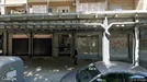 Apartment for rent, Turin, Piemonte, &lt;span class=&quot;blurred street&quot; onclick=&quot;ProcessAdRequest(13684984)&quot;&gt;&lt;span class=&quot;hint&quot;&gt;See streetname&lt;/span&gt;[xxxxxxxxxxxxx]&lt;/span&gt;
