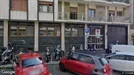 Apartment for rent, Milan, &lt;span class=&quot;blurred street&quot; onclick=&quot;ProcessAdRequest(13685045)&quot;&gt;&lt;span class=&quot;hint&quot;&gt;See streetname&lt;/span&gt;[xxxxxxxxxxxxx]&lt;/span&gt;