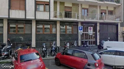 Apartments for rent in Location is not specified - Photo from Google Street View