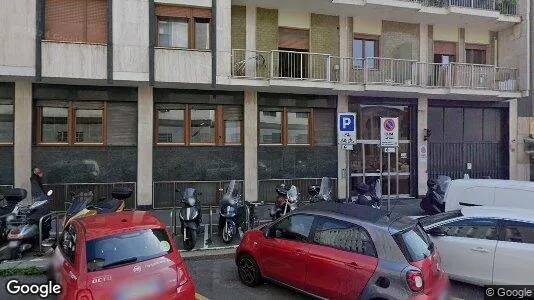 Apartments for rent in Location is not specified - Photo from Google Street View