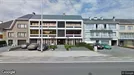 Apartment for rent, Ninove, Oost-Vlaanderen, &lt;span class=&quot;blurred street&quot; onclick=&quot;ProcessAdRequest(13685484)&quot;&gt;&lt;span class=&quot;hint&quot;&gt;See streetname&lt;/span&gt;[xxxxxxxxxxxxx]&lt;/span&gt;