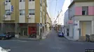 Apartment for rent, Patras, Western Greece, &lt;span class=&quot;blurred street&quot; onclick=&quot;ProcessAdRequest(13685864)&quot;&gt;&lt;span class=&quot;hint&quot;&gt;See streetname&lt;/span&gt;[xxxxxxxxxxxxx]&lt;/span&gt;