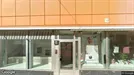 Apartment for rent, Härnösand, Västernorrland County, &lt;span class=&quot;blurred street&quot; onclick=&quot;ProcessAdRequest(13687099)&quot;&gt;&lt;span class=&quot;hint&quot;&gt;See streetname&lt;/span&gt;[xxxxxxxxxxxxx]&lt;/span&gt;