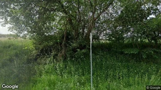 Apartments for rent in Svenstrup J - Photo from Google Street View