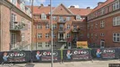Apartment for rent, Viborg, Central Jutland Region, &lt;span class=&quot;blurred street&quot; onclick=&quot;ProcessAdRequest(13687192)&quot;&gt;&lt;span class=&quot;hint&quot;&gt;See streetname&lt;/span&gt;[xxxxxxxxxxxxx]&lt;/span&gt;
