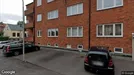 Apartment for rent, Landskrona, Skåne County, Bryggargatan<span class="blurred street-number" onclick="ProcessAdRequest(13687207)"><span class="hint">See no.</span>[xxxxxx]</span>