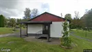 Apartment for rent, Emmaboda, Kalmar County, &lt;span class=&quot;blurred street&quot; onclick=&quot;ProcessAdRequest(13687226)&quot;&gt;&lt;span class=&quot;hint&quot;&gt;See streetname&lt;/span&gt;[xxxxxxxxxxxxx]&lt;/span&gt;