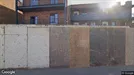 Apartment for rent, Stockport - Cheshire, North West, &lt;span class=&quot;blurred street&quot; onclick=&quot;ProcessAdRequest(13687374)&quot;&gt;&lt;span class=&quot;hint&quot;&gt;See streetname&lt;/span&gt;[xxxxxxxxxxxxx]&lt;/span&gt;