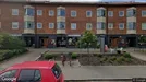 Apartment for rent, Kristianstad, Skåne County, Höjdvägen<span class="blurred street-number" onclick="ProcessAdRequest(13687478)"><span class="hint">See no.</span>[xxxxxx]</span>