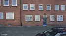 Apartment for rent, Kiel, Schleswig-Holstein, &lt;span class=&quot;blurred street&quot; onclick=&quot;ProcessAdRequest(13687640)&quot;&gt;&lt;span class=&quot;hint&quot;&gt;See streetname&lt;/span&gt;[xxxxxxxxxxxxx]&lt;/span&gt;