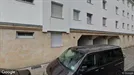Apartment for rent, Fürth, Bayern, &lt;span class=&quot;blurred street&quot; onclick=&quot;ProcessAdRequest(13687642)&quot;&gt;&lt;span class=&quot;hint&quot;&gt;See streetname&lt;/span&gt;[xxxxxxxxxxxxx]&lt;/span&gt;