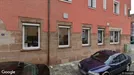 Apartment for rent, Nuremberg, Bayern, &lt;span class=&quot;blurred street&quot; onclick=&quot;ProcessAdRequest(13687644)&quot;&gt;&lt;span class=&quot;hint&quot;&gt;See streetname&lt;/span&gt;[xxxxxxxxxxxxx]&lt;/span&gt;