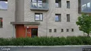 Apartment for rent, Sørum, Akershus, &lt;span class=&quot;blurred street&quot; onclick=&quot;ProcessAdRequest(13687694)&quot;&gt;&lt;span class=&quot;hint&quot;&gt;See streetname&lt;/span&gt;[xxxxxxxxxxxxx]&lt;/span&gt;