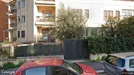 Apartment for rent, Roma Municipio VII – Appio-Latino/Tuscolano/Cinecittà, Rome, &lt;span class=&quot;blurred street&quot; onclick=&quot;ProcessAdRequest(13687746)&quot;&gt;&lt;span class=&quot;hint&quot;&gt;See streetname&lt;/span&gt;[xxxxxxxxxxxxx]&lt;/span&gt;