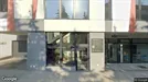 Apartment for rent, České Budějovice, Jihočeský kraj, &lt;span class=&quot;blurred street&quot; onclick=&quot;ProcessAdRequest(13687808)&quot;&gt;&lt;span class=&quot;hint&quot;&gt;See streetname&lt;/span&gt;[xxxxxxxxxxxxx]&lt;/span&gt;