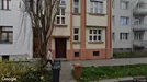 Apartment for rent, Kroměříž, Zlínský kraj, &lt;span class=&quot;blurred street&quot; onclick=&quot;ProcessAdRequest(13687811)&quot;&gt;&lt;span class=&quot;hint&quot;&gt;See streetname&lt;/span&gt;[xxxxxxxxxxxxx]&lt;/span&gt;
