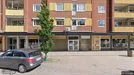Apartment for rent, Karlstad, Värmland County, Nygatan