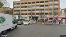 Apartment for rent, Rome, &lt;span class=&quot;blurred street&quot; onclick=&quot;ProcessAdRequest(13687924)&quot;&gt;&lt;span class=&quot;hint&quot;&gt;See streetname&lt;/span&gt;[xxxxxxxxxxxxx]&lt;/span&gt;