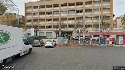 Apartments for rent in Location is not specified - Photo from Google Street View