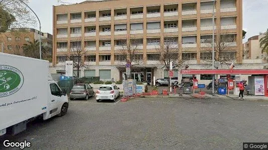 Apartments for rent in Location is not specified - Photo from Google Street View