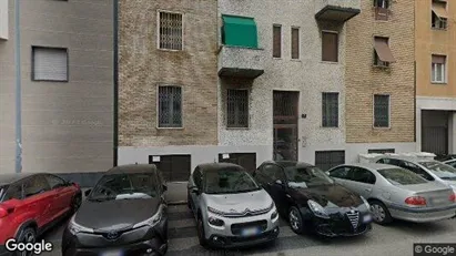 Apartments for rent in Location is not specified - Photo from Google Street View