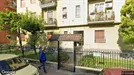 Apartment for rent, Opera, Lombardia, &lt;span class=&quot;blurred street&quot; onclick=&quot;ProcessAdRequest(13687930)&quot;&gt;&lt;span class=&quot;hint&quot;&gt;See streetname&lt;/span&gt;[xxxxxxxxxxxxx]&lt;/span&gt;
