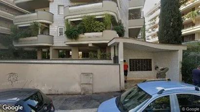 Apartments for rent in Location is not specified - Photo from Google Street View
