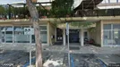 Apartment for rent, Rimini, Emilia-Romagna, &lt;span class=&quot;blurred street&quot; onclick=&quot;ProcessAdRequest(13688038)&quot;&gt;&lt;span class=&quot;hint&quot;&gt;See streetname&lt;/span&gt;[xxxxxxxxxxxxx]&lt;/span&gt;