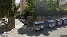 Apartment for rent, Rome, &lt;span class=&quot;blurred street&quot; onclick=&quot;ProcessAdRequest(13688040)&quot;&gt;&lt;span class=&quot;hint&quot;&gt;See streetname&lt;/span&gt;[xxxxxxxxxxxxx]&lt;/span&gt;