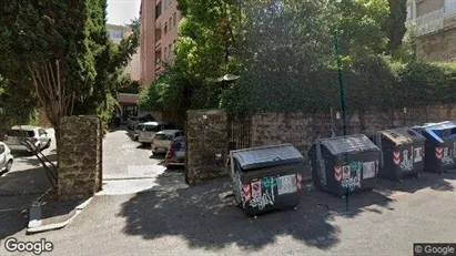 Apartments for rent in Location is not specified - Photo from Google Street View