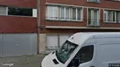 Apartment for rent, Antwerp Wilrijk, Antwerp, &lt;span class=&quot;blurred street&quot; onclick=&quot;ProcessAdRequest(13688050)&quot;&gt;&lt;span class=&quot;hint&quot;&gt;See streetname&lt;/span&gt;[xxxxxxxxxxxxx]&lt;/span&gt;