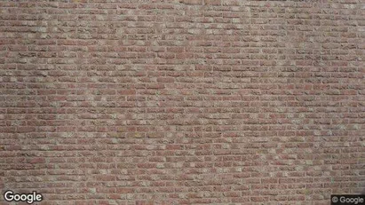 Apartments for rent in Olen - Photo from Google Street View