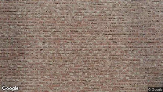 Apartments for rent in Olen - Photo from Google Street View