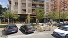 Apartment for rent, Valencia (region), &lt;span class=&quot;blurred street&quot; onclick=&quot;ProcessAdRequest(13688107)&quot;&gt;&lt;span class=&quot;hint&quot;&gt;See streetname&lt;/span&gt;[xxxxxxxxxxxxx]&lt;/span&gt;