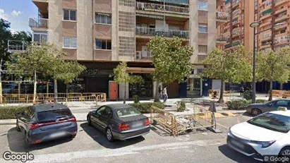 Apartments for rent in Location is not specified - Photo from Google Street View
