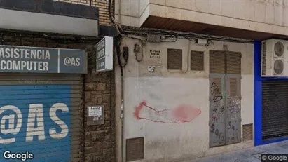 Apartments for rent in Location is not specified - Photo from Google Street View