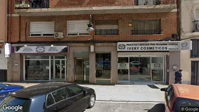 Apartments for rent in Location is not specified - Photo from Google Street View