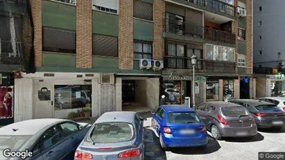 Apartments for rent in Location is not specified - Photo from Google Street View